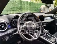 2023 Alfa Romeo Tonale