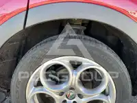 2023 Alfa Romeo Tonale