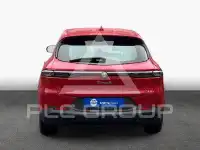 2023 Alfa Romeo Tonale