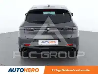 2023 Alfa Romeo Tonale