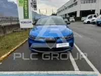 2023 Alfa Romeo Tonale