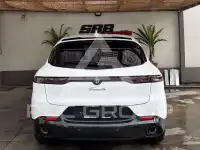 2023 Alfa Romeo Tonale
