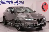 2023 Alfa Romeo Tonale