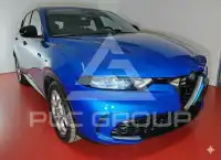 2023 Alfa Romeo Tonale
