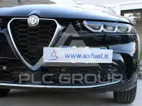 2023 Alfa Romeo Tonale