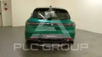 2023 Alfa Romeo Tonale