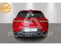 2023 Alfa Romeo Tonale