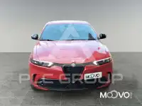 2023 Alfa Romeo Tonale