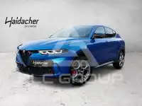 2023 Alfa Romeo Tonale