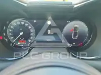 2023 Alfa Romeo Tonale