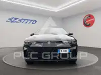 2023 Alfa Romeo Tonale