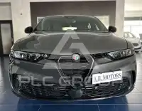 2023 Alfa Romeo Tonale