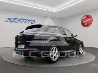 2023 Alfa Romeo Tonale