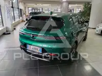 2023 Alfa Romeo Tonale