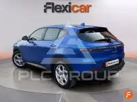 2023 Alfa Romeo Tonale