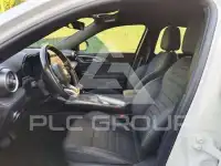 2023 Alfa Romeo Tonale