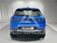 2023 Alfa Romeo Tonale