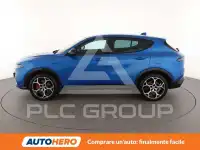2023 Alfa Romeo Tonale