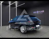 2023 Alfa Romeo Tonale