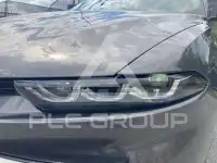 2023 Alfa Romeo Tonale
