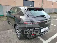 2023 Alfa Romeo Tonale