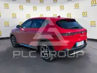 2023 Alfa Romeo Tonale