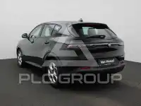 2023 Alfa Romeo Tonale