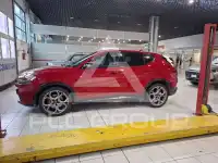 2023 Alfa Romeo Tonale