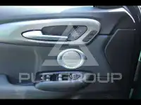2023 Alfa Romeo Tonale