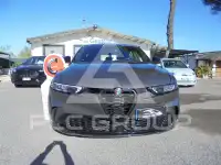 2023 Alfa Romeo Tonale