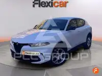 2023 Alfa Romeo Tonale