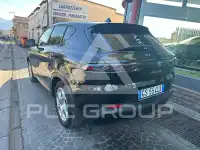 2023 Alfa Romeo Tonale