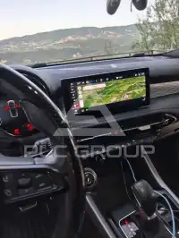 2023 Alfa Romeo Tonale