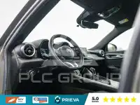 2023 Alfa Romeo Tonale