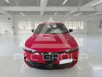 2023 Alfa Romeo Tonale