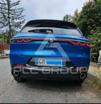 2023 Alfa Romeo Tonale