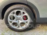 2023 Alfa Romeo Tonale