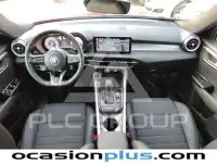 2023 Alfa Romeo Tonale