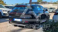 2023 Alfa Romeo Tonale