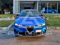2023 Alfa Romeo Tonale