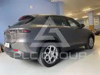 2023 Alfa Romeo Tonale