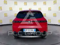 2023 Alfa Romeo Tonale