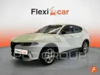 2023 Alfa Romeo Tonale