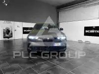 2023 Alfa Romeo Tonale