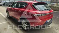 2023 Alfa Romeo Tonale