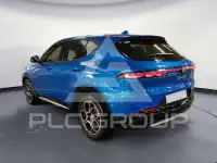 2023 Alfa Romeo Tonale