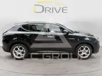 2023 Alfa Romeo Tonale