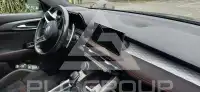 2023 Alfa Romeo Tonale