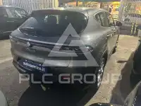 2023 Alfa Romeo Tonale