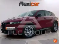 2023 Alfa Romeo Tonale